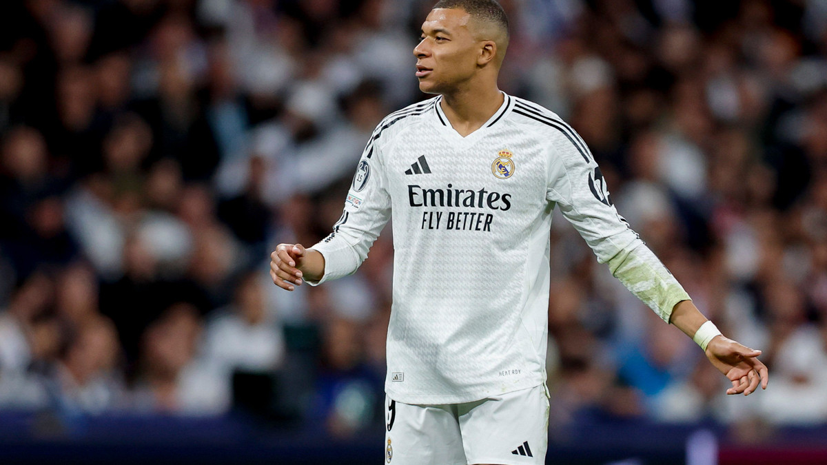 Une star avec Mbappé, c’est confirmé !