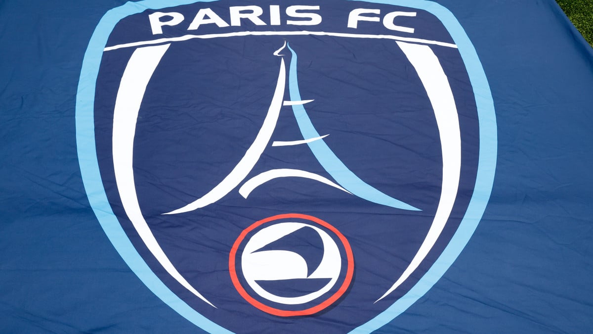 Mercato - Paris FC : Un Marseillais veut signer et l’annonce en direct !