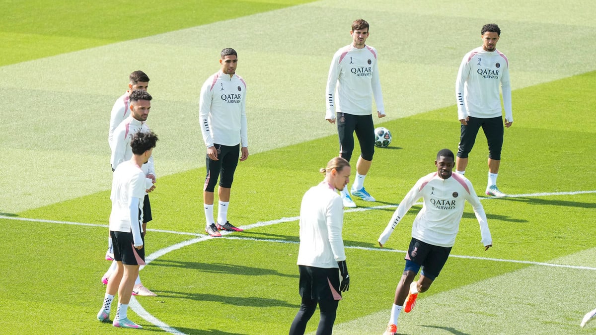 Signature au PSG : Une polémique à 63M€ éclate ?