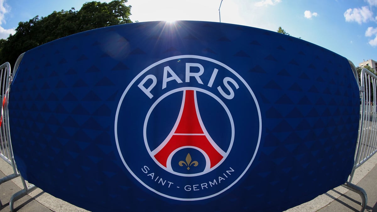 Officiel : Le PSG annonce un transfert que personne n'avait vu venir !