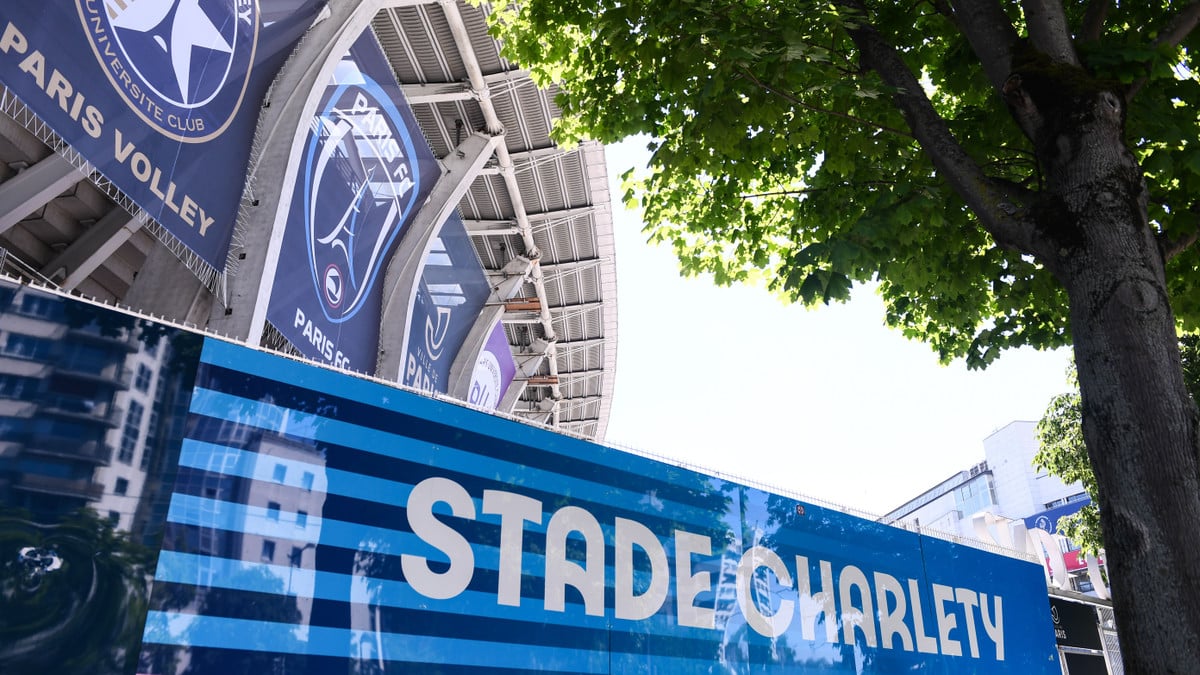 «On s’en br*nle» : Pierre Ménès se lâche sur le prochain transfert du Paris FC !