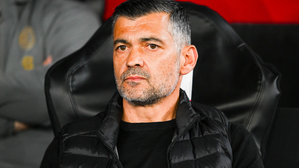 Un entraîneur proche de se faire virer : L'OM va en profiter ?