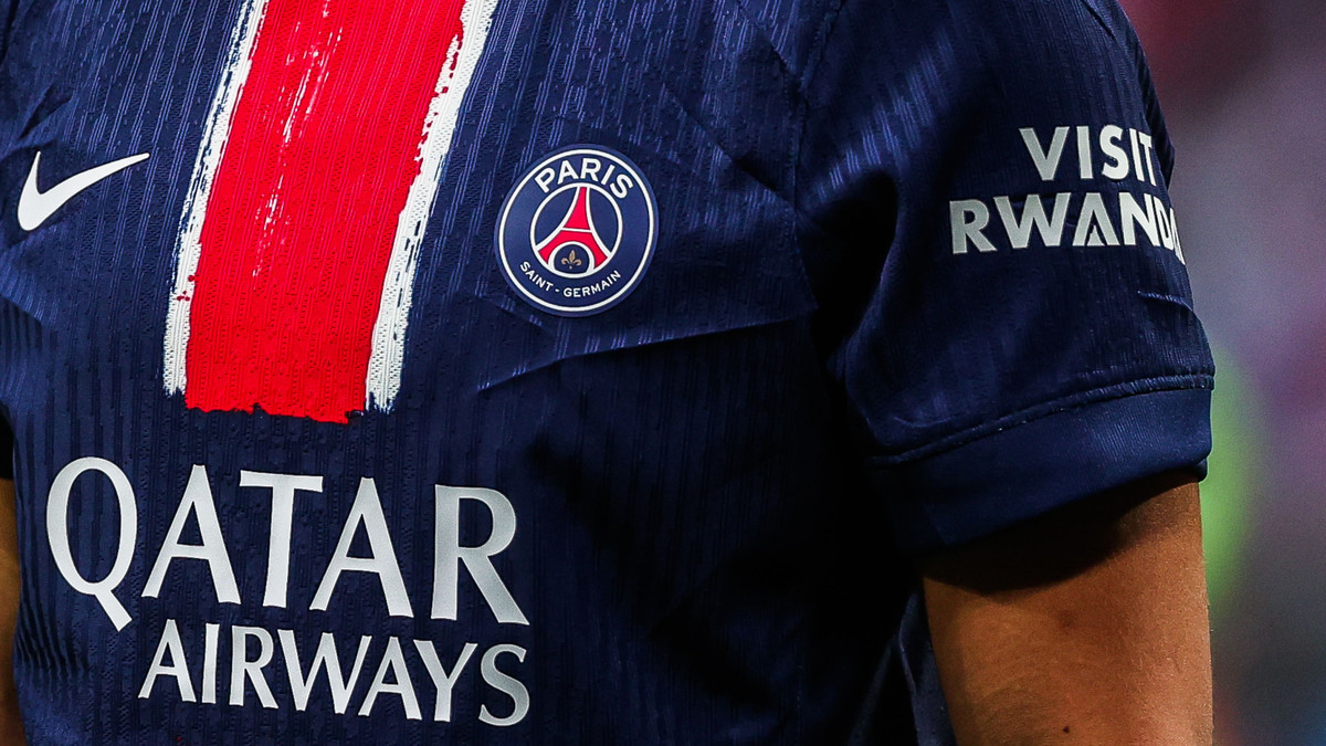 Un joueur écarté par Luis Enrique, le PSG répond cash !