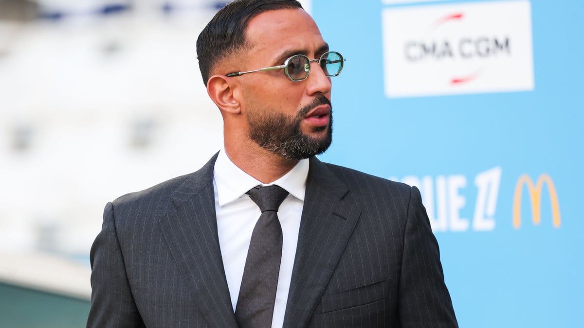 Transferts : L’ultimatum de Benatia à l’OM