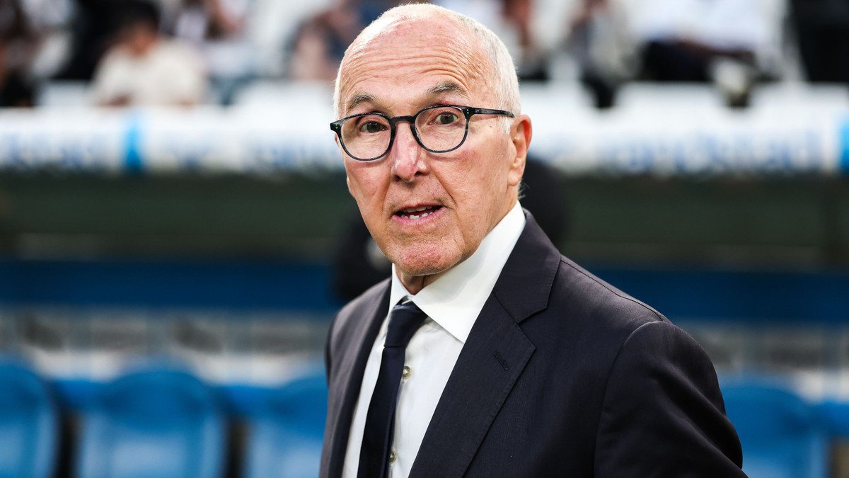 Mercato - OM : Le départ annoncé par McCourt qu’il n’a pas vu venir sur RMC