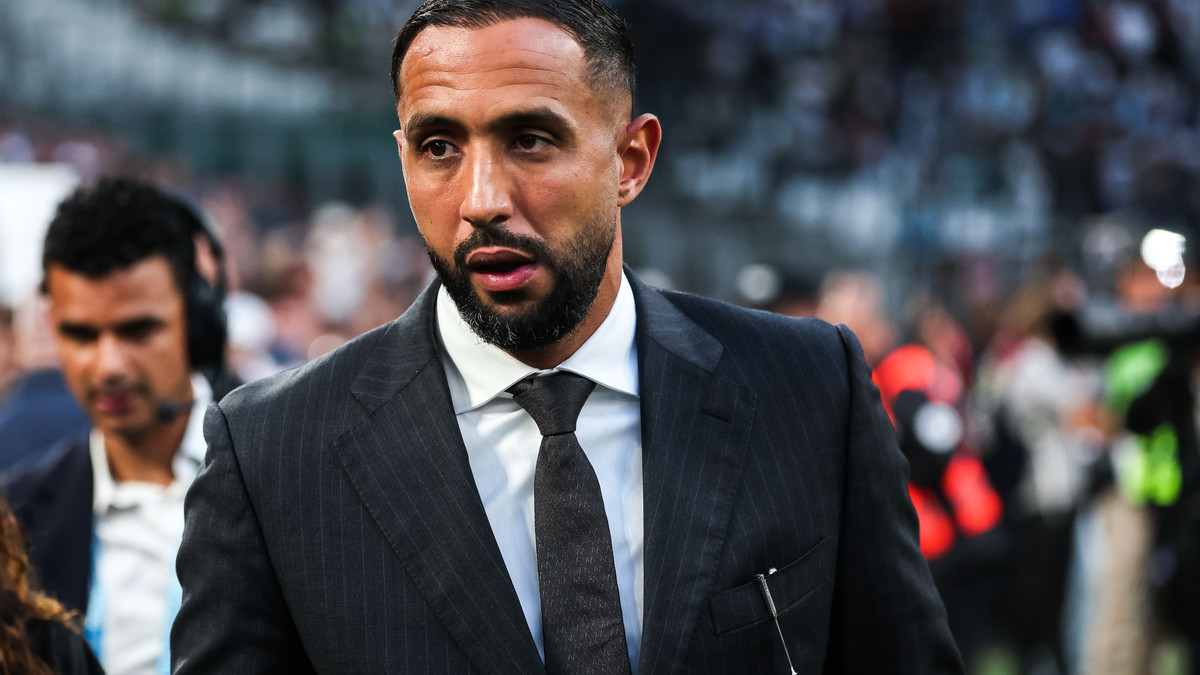 OM : Le gros problème d’argent sur le mercato !