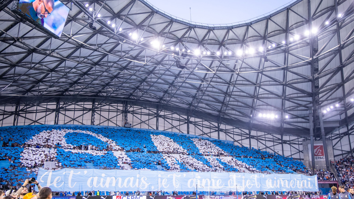 Transferts : L'OM négocie un deal en Ligue 1 !
