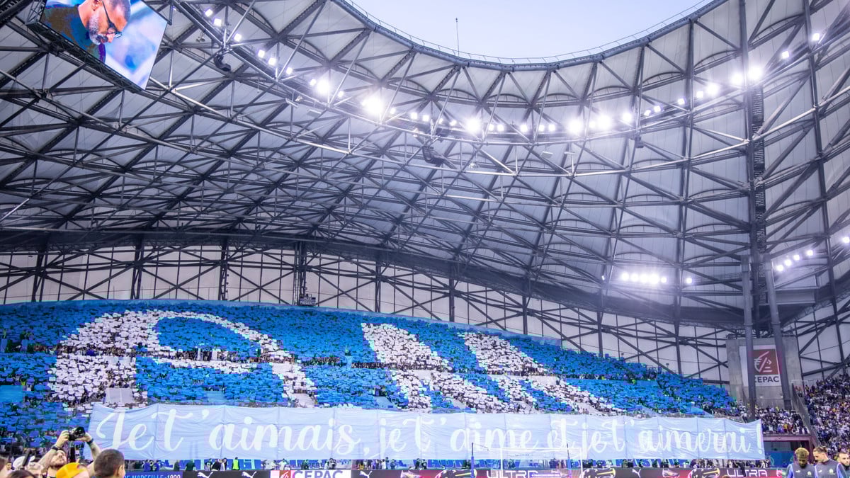 OM : Attaqué sur les réseaux sociaux, il va saisir la justice !