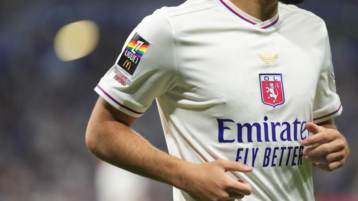 Accord entre l’OL et une star : Il balance tout !