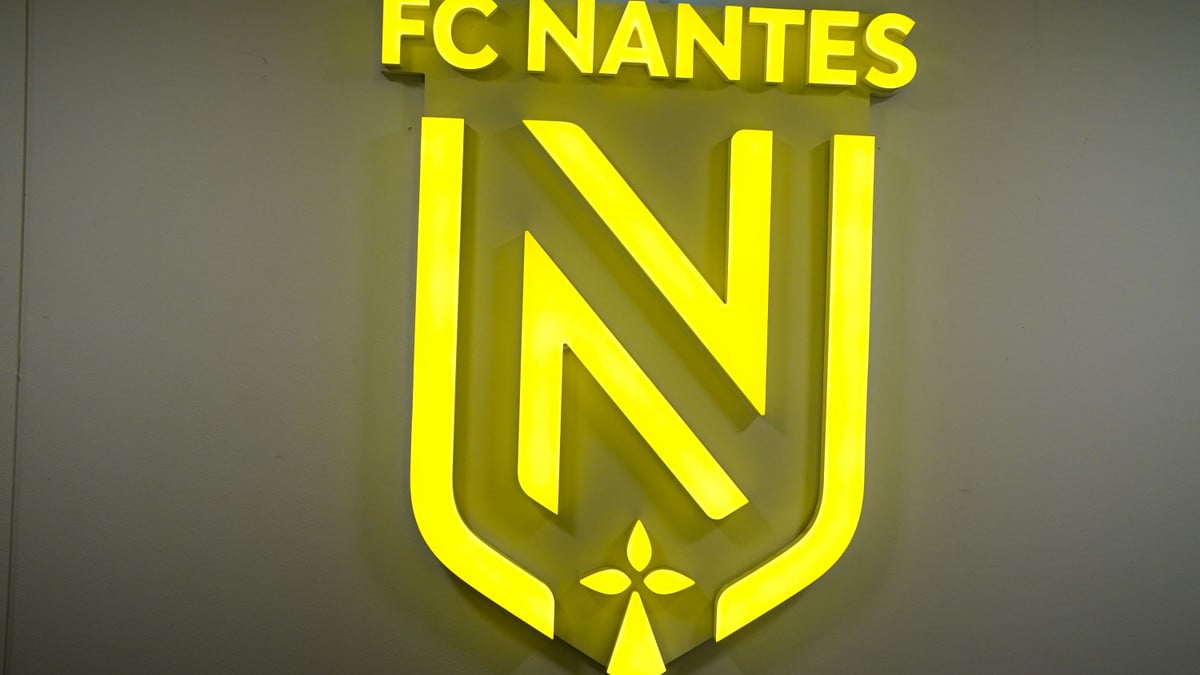 FC Nantes : Le transfert d’un buteur capote, la révélation !