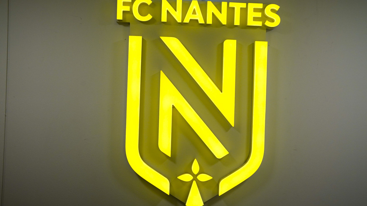 Un buteur arrive au FC Nantes, la grosse surprise sur le mercato !