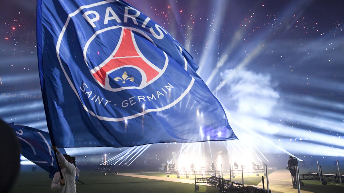 Une légende était hors de prix pour le PSG : «On n’avait pas les moyens»