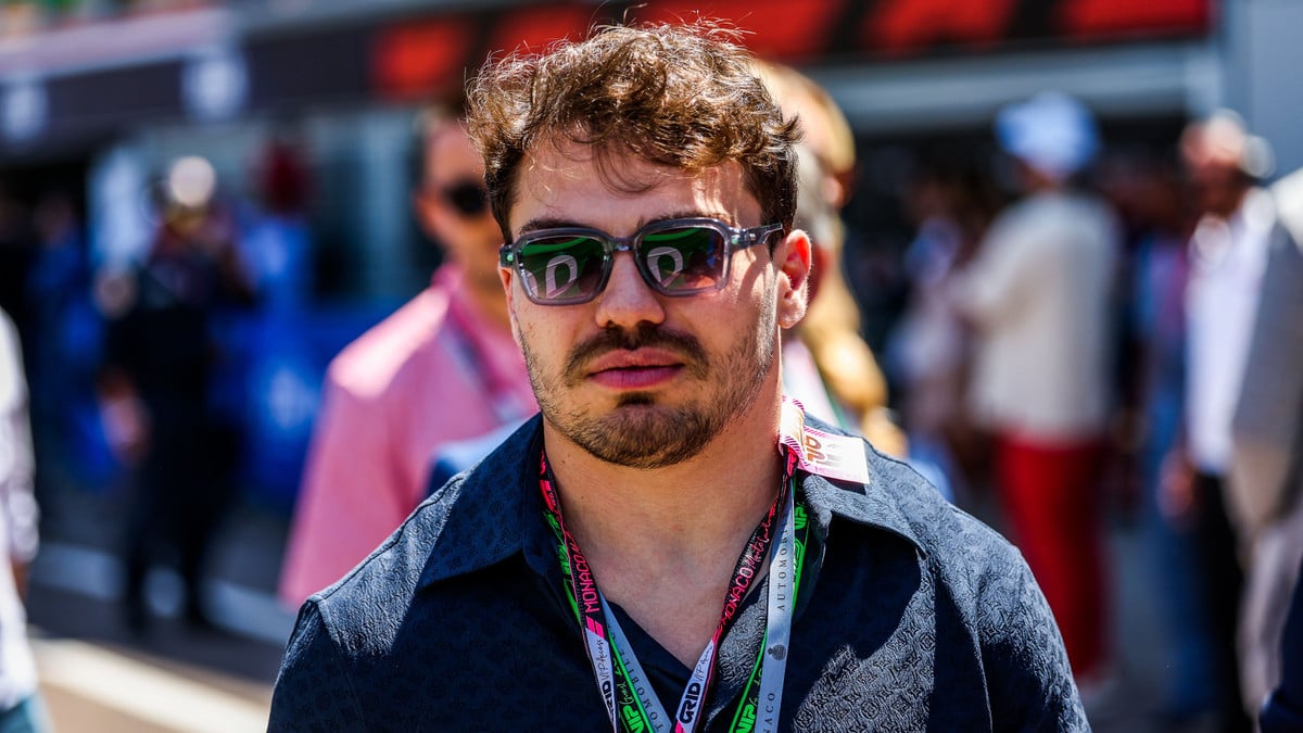 Antoine Dupont : L'UBB lui fait vivre un calvaire ! - Le10sport.com