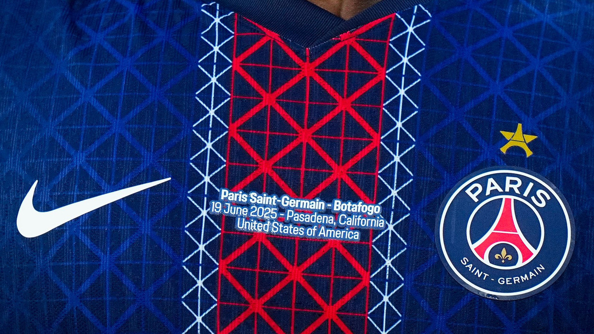 55M€ : Cette très grosse star valide un transfert au PSG !