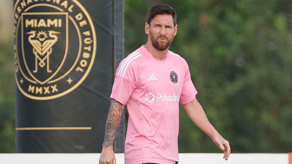 Maillot Signé Lionel Messi – Argentine – Encadré – Certifié