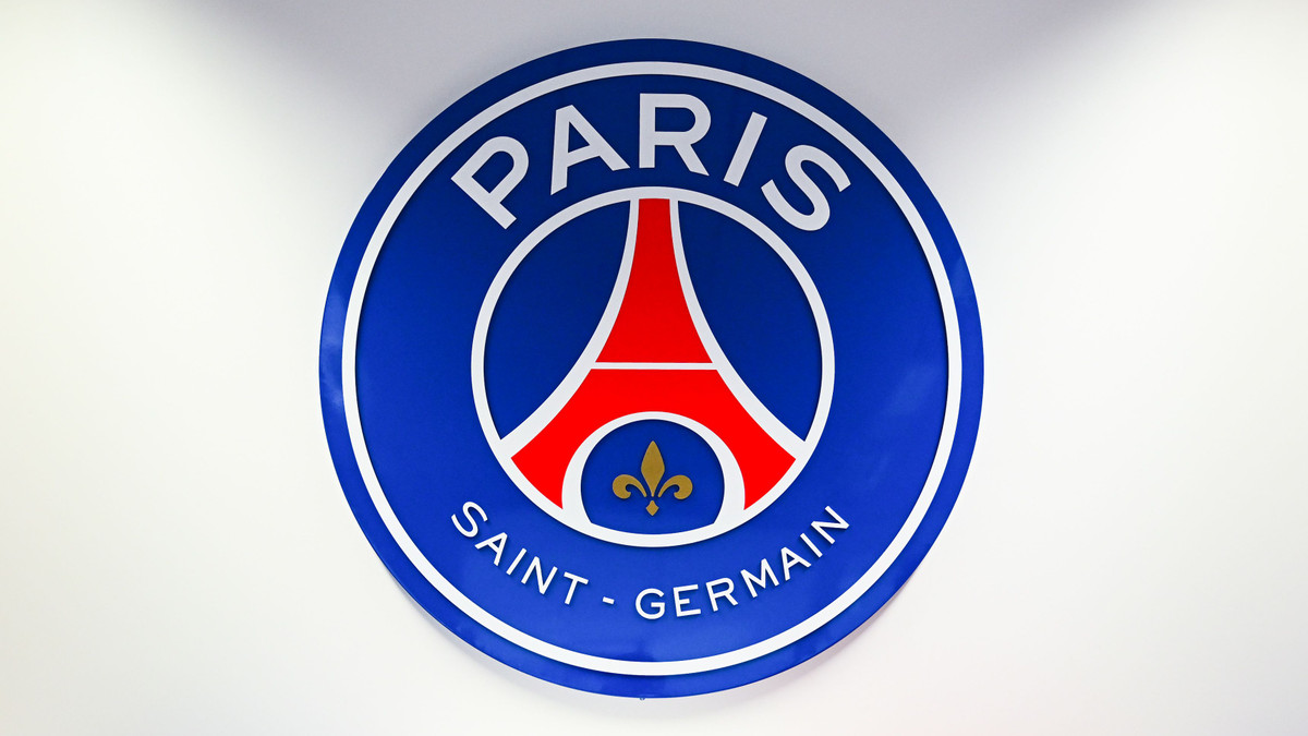 Transfert à 40M€ : Malaise total au PSG !