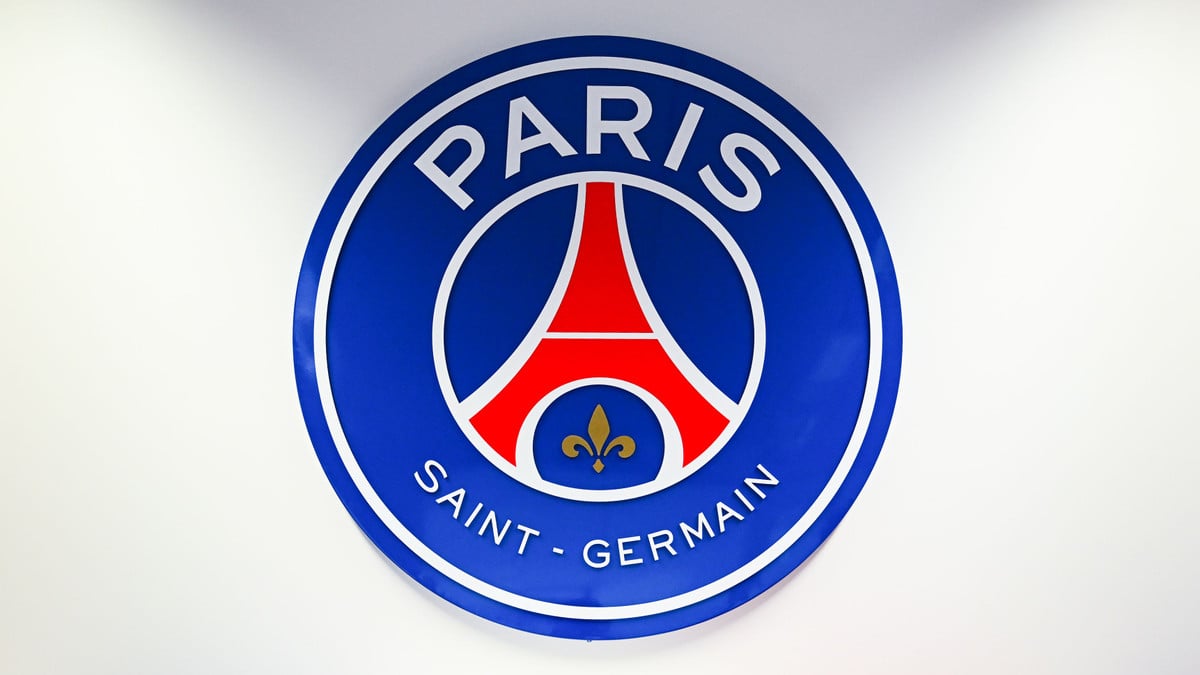 20M€ : Le transfert qui va régaler le PSG !