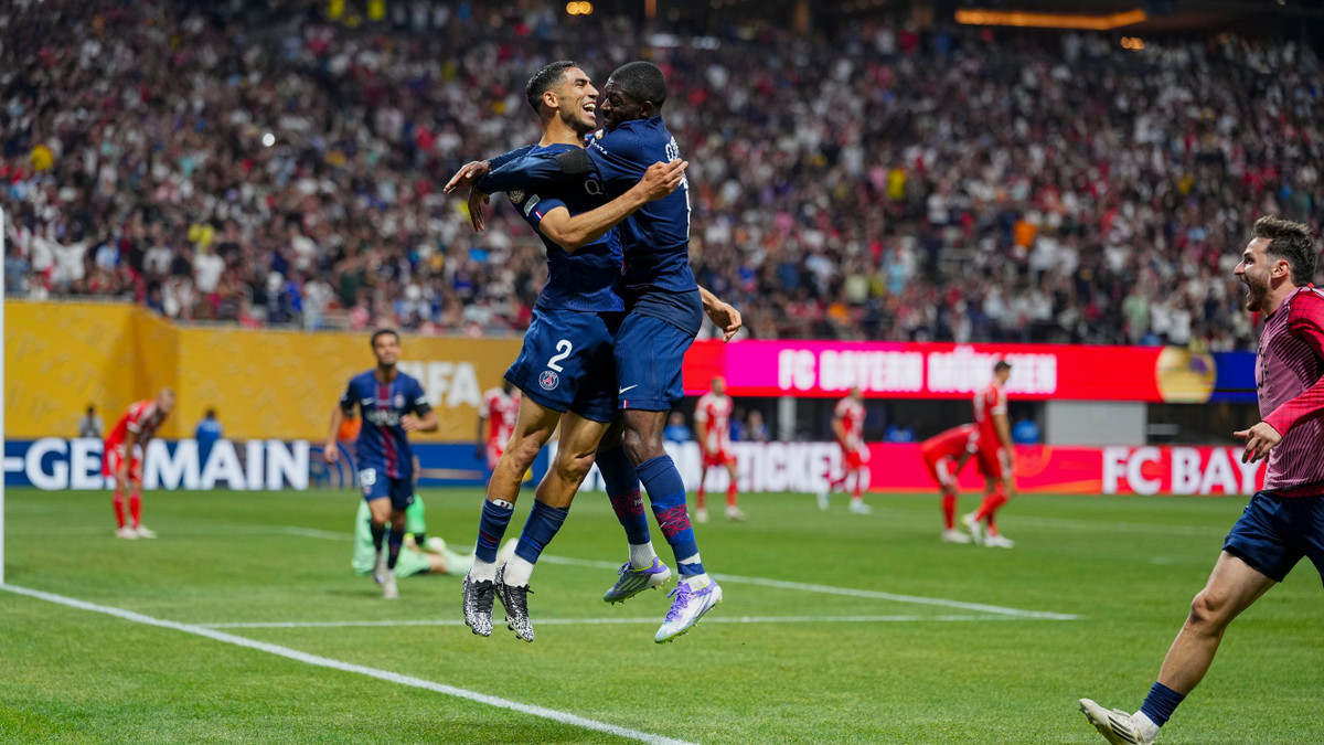 demb-l-hakimi-la-guerre-est-d-clar-e-au-psg-le10sport