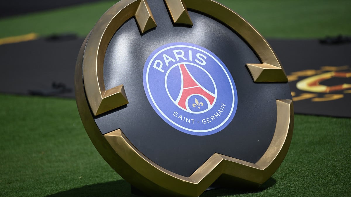 Le PSG préparait un dernier transfert surprise : L’IA propose trois noms que le club aurait pu recruter avant la fin du mercato !