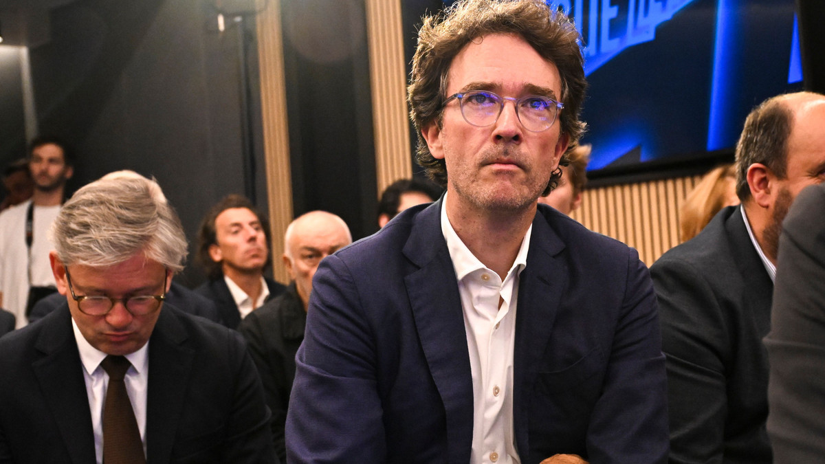 Le Paris FC rate un gros transfert pour une histoire d’argent ?