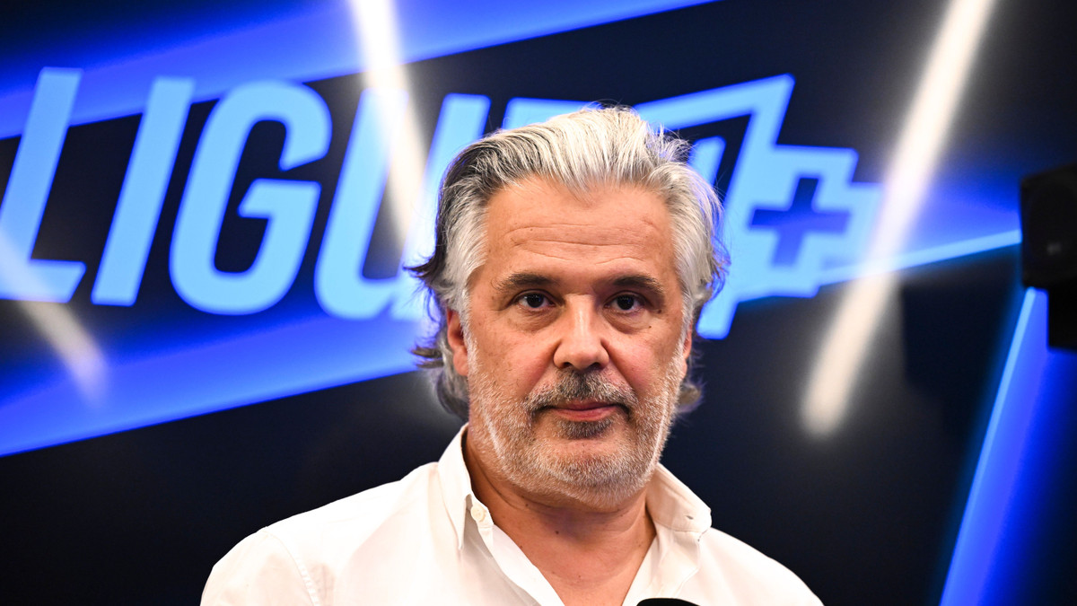 Coup dur pour l’OM : Le clan Labrune jubile et lâche une punchline ...