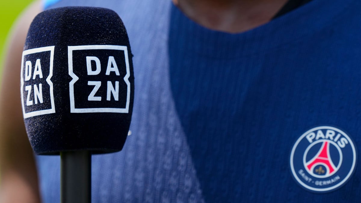 PSG : L'entraîneur vide son sac, son calvaire ne fait que commencer ?