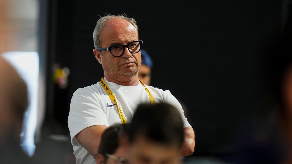Transfert à 35M€ : Coup de théâtre au PSG !