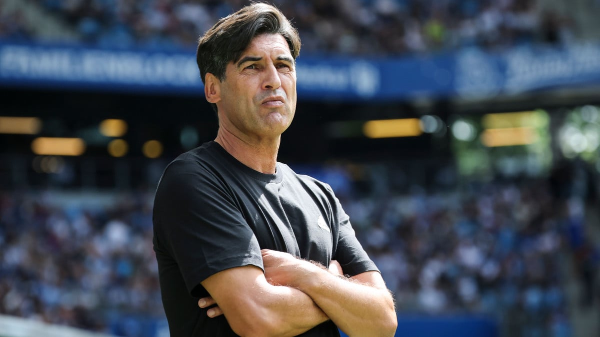OL : Catastrophe avec le prochain mercato ?