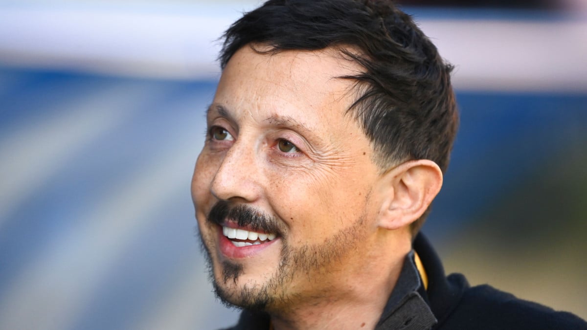 Transferts - 542M€ : L'incroyable folie de l'OM