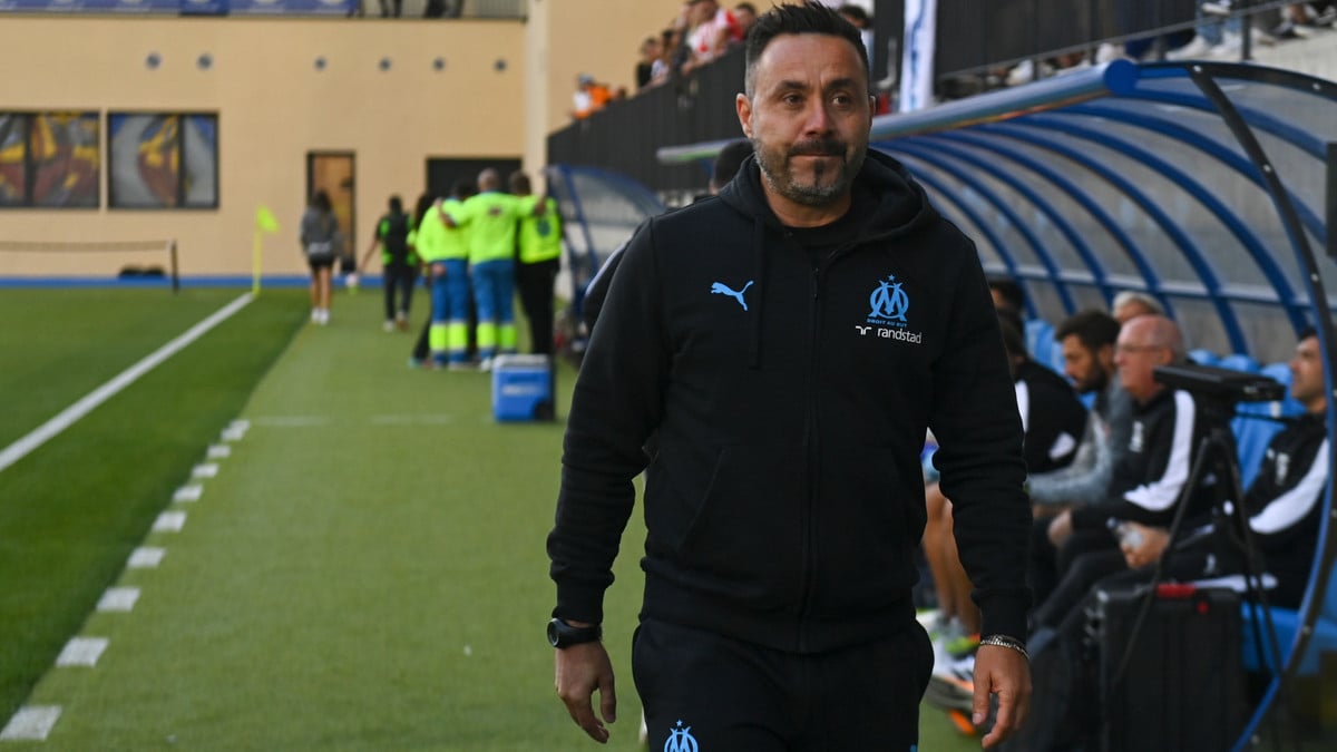 Mercato : L’OM acte trois transferts !