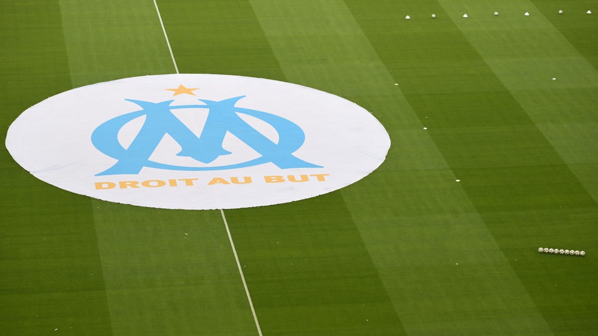 L’erreur de casting dénoncée par Jérôme Rothen : «Il n’a rien à faire à l’OM»
