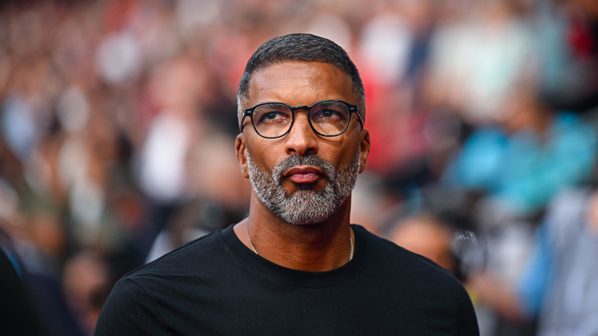 Départ d'Habib Beye : C’est confirmé en direct !