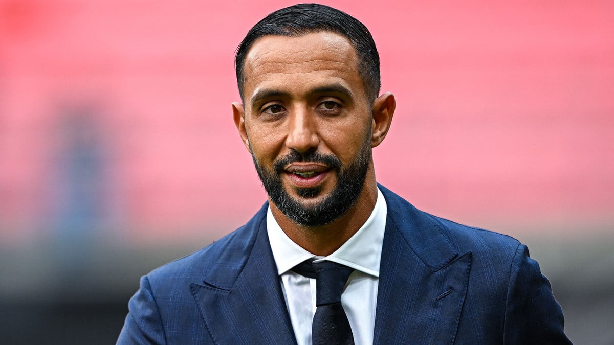OM - Bagarre avec Rabiot : Le mensonge de Medhi Benatia ?