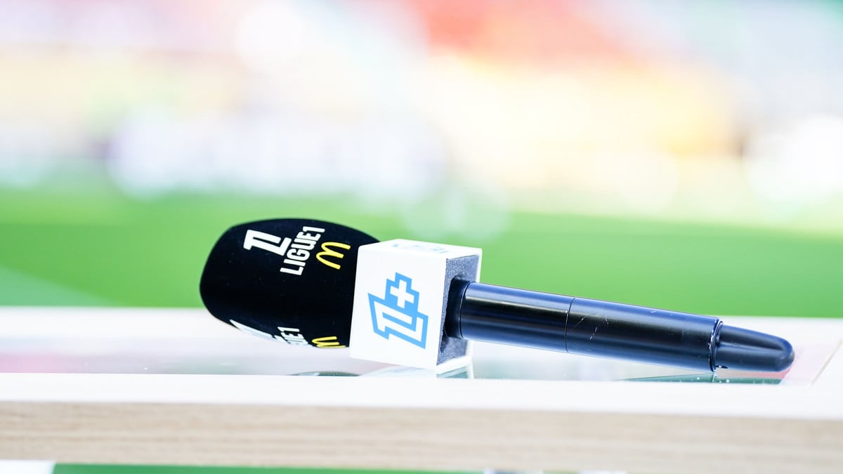 Polémique avec Ligue 1+ : Le PSG répond cash !