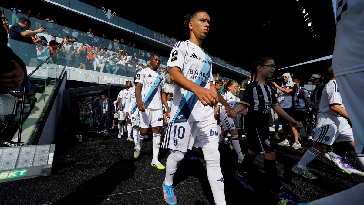 Transfert au PFC : La fake news déballée à la télévision