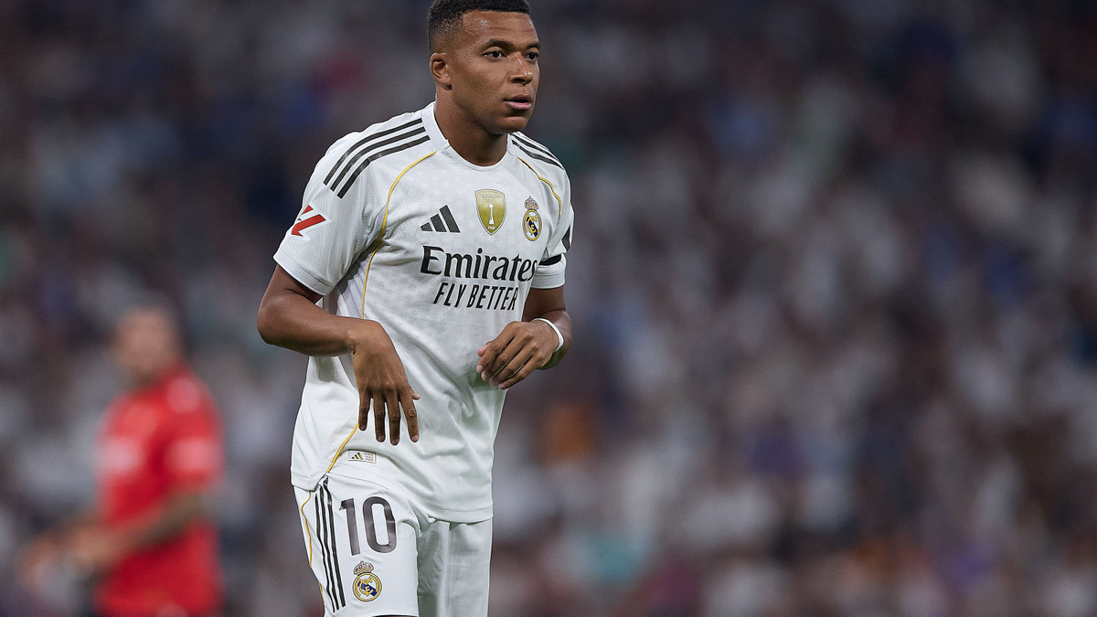 125M€ : La signature qui va dégoûter Mbappé !