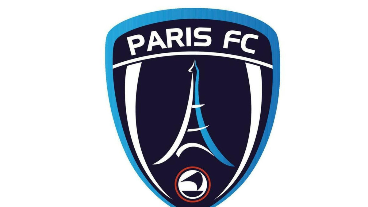 Après le PSG, il signe au Paris FC : Une décision fracassante est annoncée