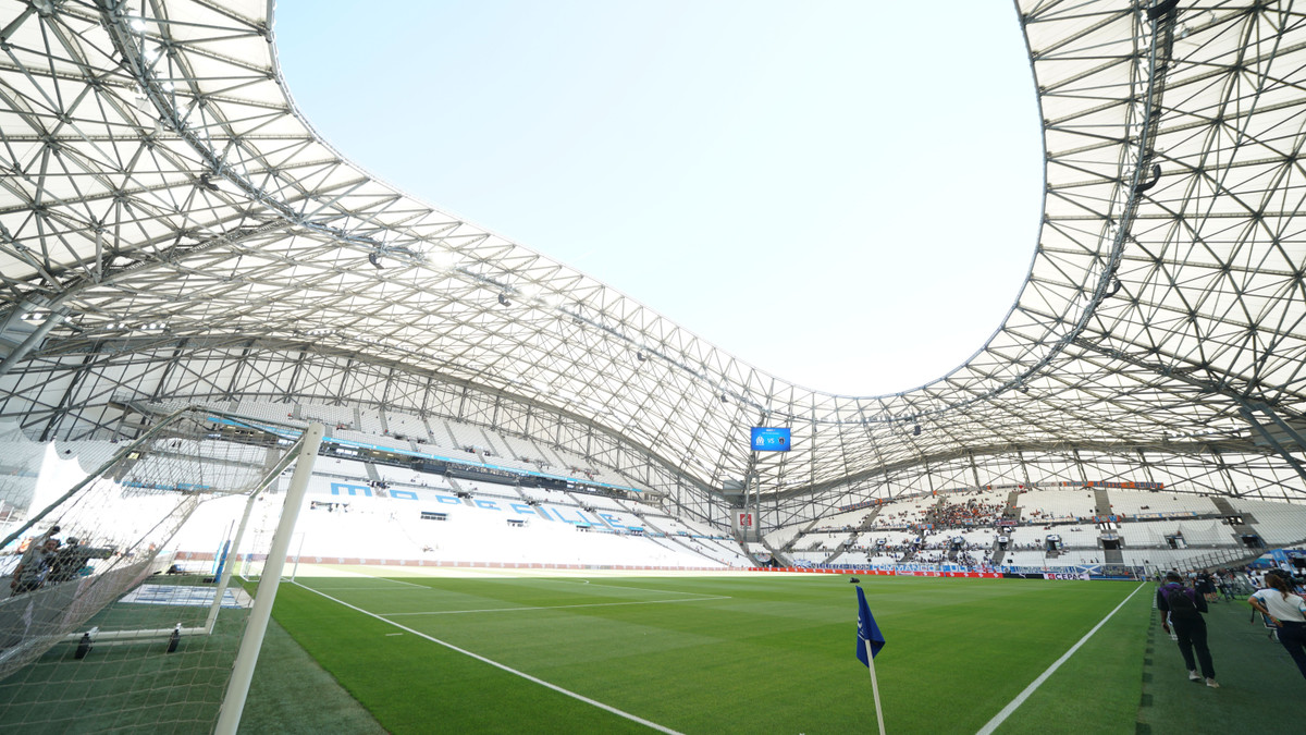 OM : «Ca lui tient à cœur de revenir», la révélation à la télévision !