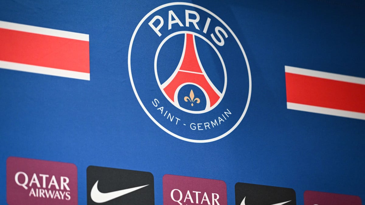 Mercato : Le PSG boucle un transfert, énorme retournement de situation !
