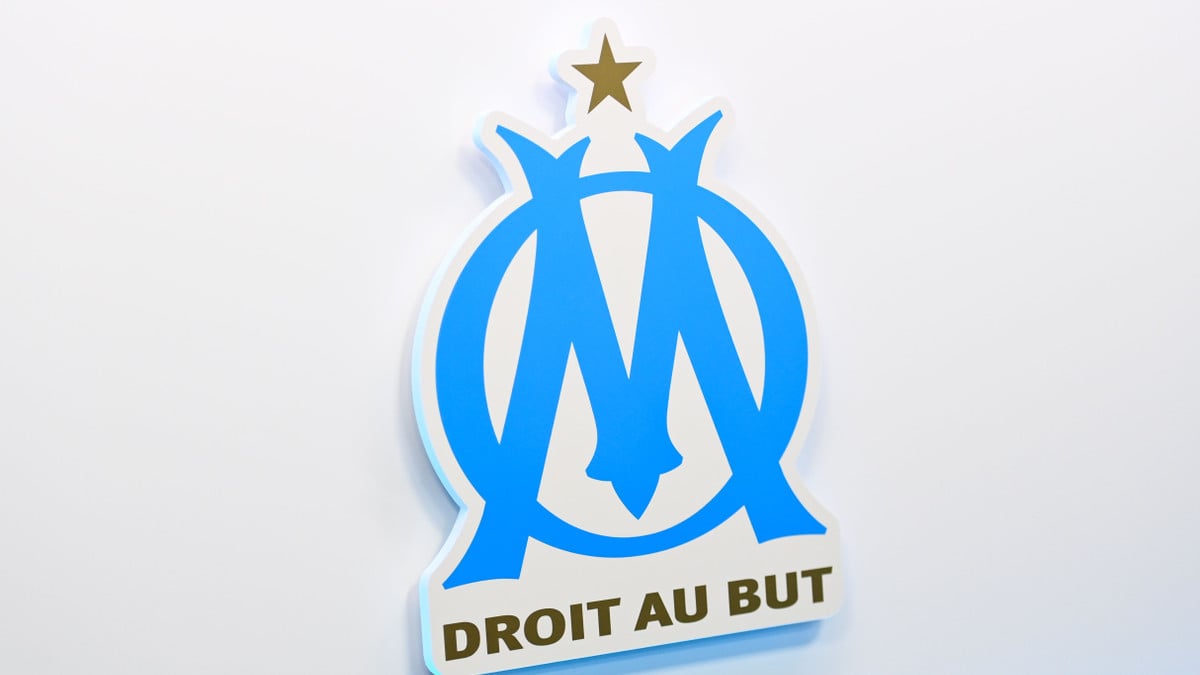 «Un échec» annoncé sur La Chaine L’Equipe : L’OM s’est complètement loupé dans son mercato ?