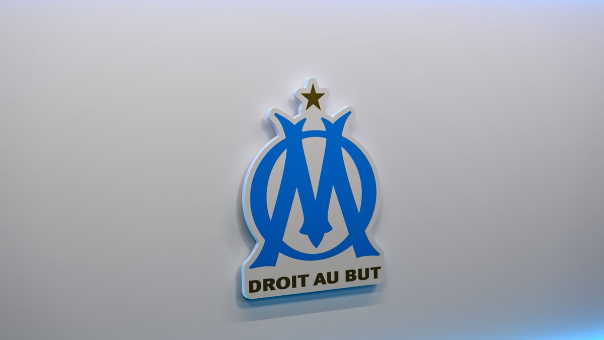 Mercato - OM : La prochaine recrue annoncée en direct ?