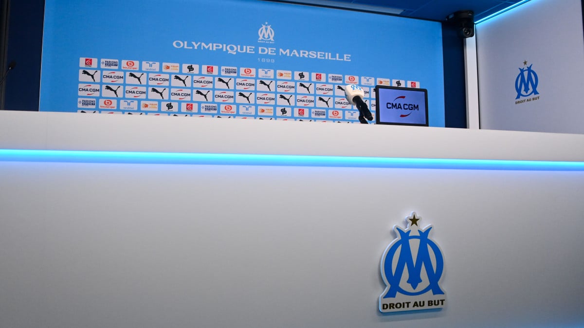 Mercato : L’OM a trouvé sa recrue idéale !