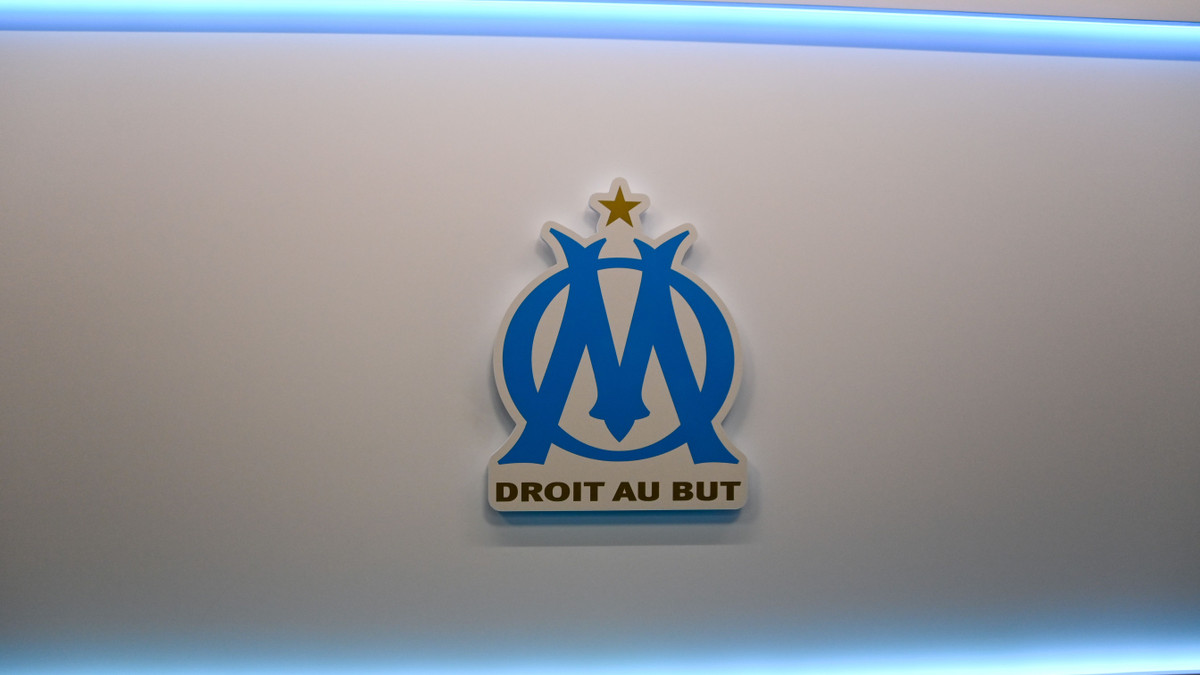 «Je ne les lâcherai pas» : A peine arrivé à l’OM, il annonce déjà son autre projet... à Paris
