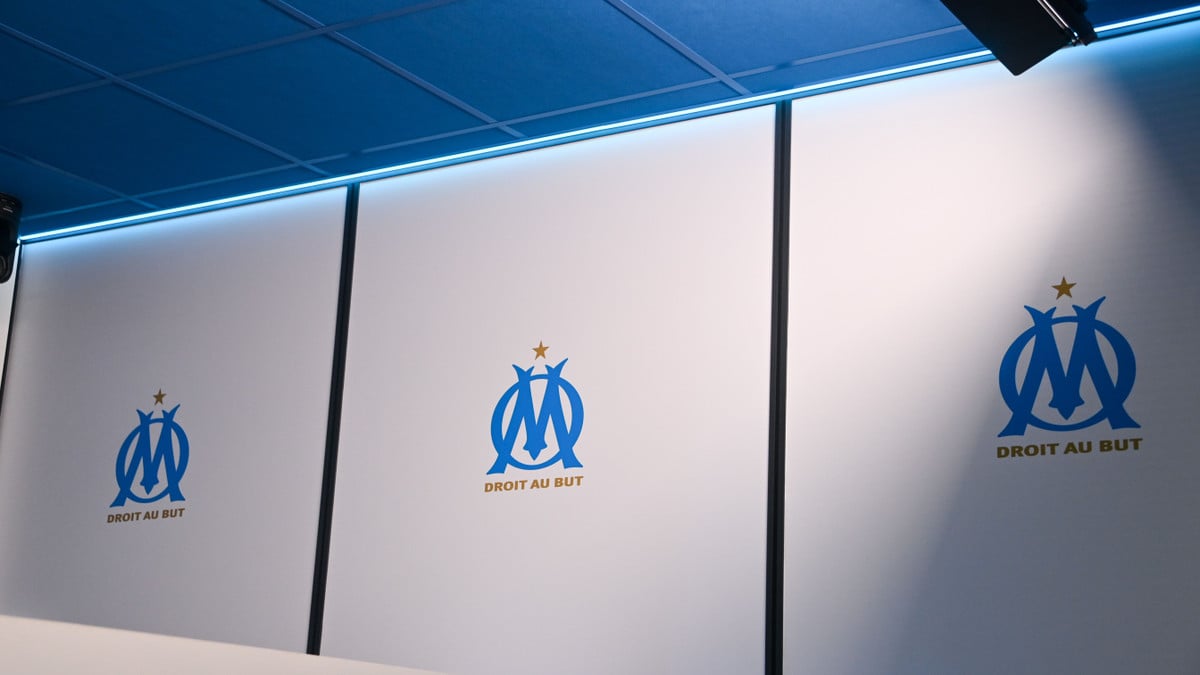 Transfert à l'OM : C'est signé, il règle ses comptes avec son hater !