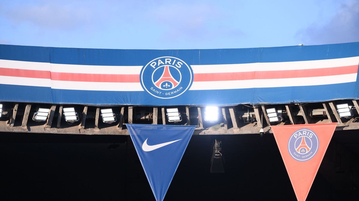 «Aujourd’hui s’achève un chapitre important» : Un joueur du PSG officialise son départ sur les réseaux