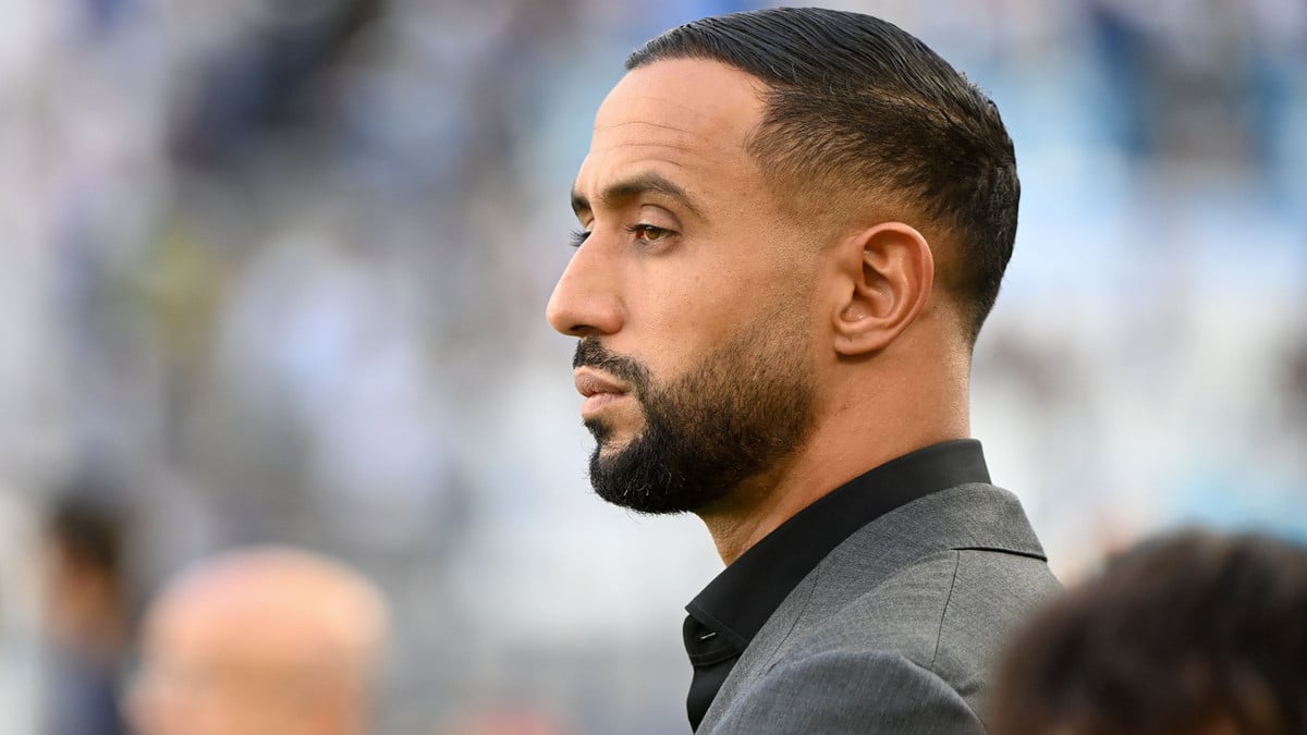 Mercato : Le transfert de l’été en grand danger, la nouvelle qui fait peur à l’OM !