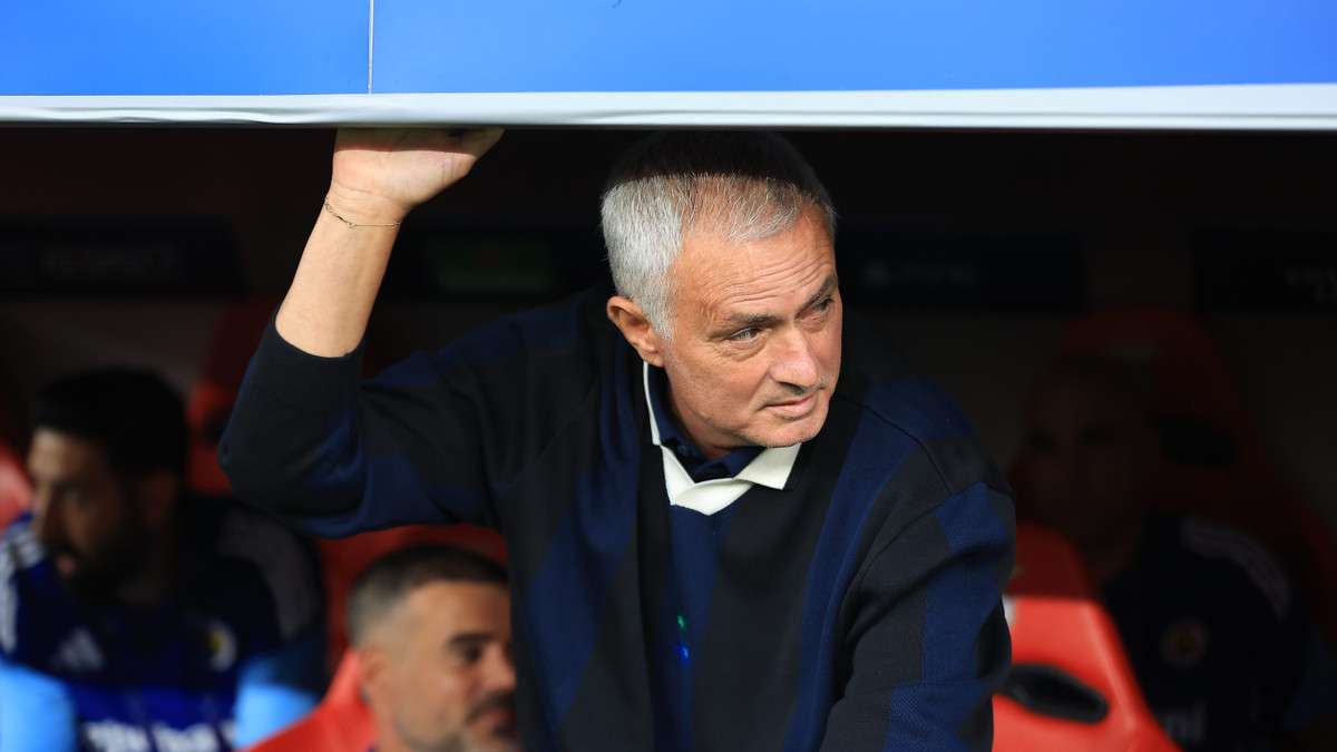 Donnarumma - PSG : Incroyable, Mourinho peut plomber son transfert !