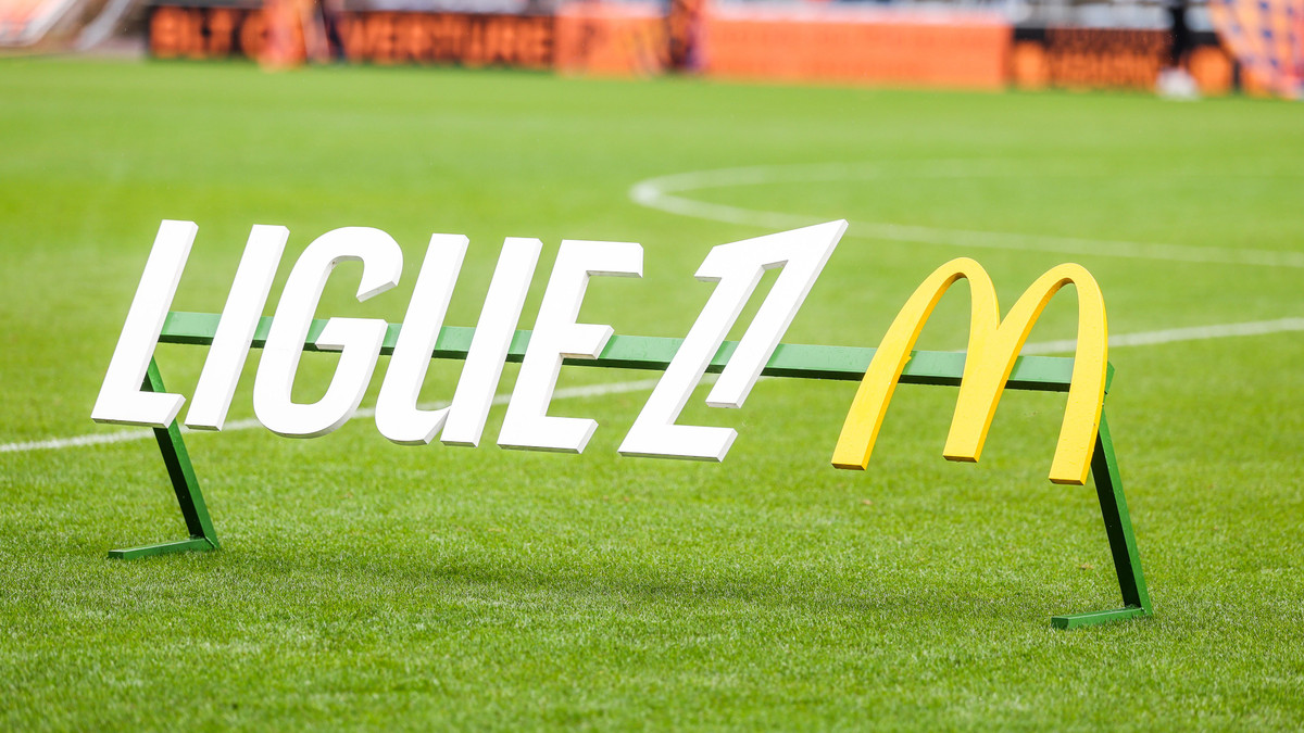 Scandale raciste en Ligue 1, il répond cash à la polémique !