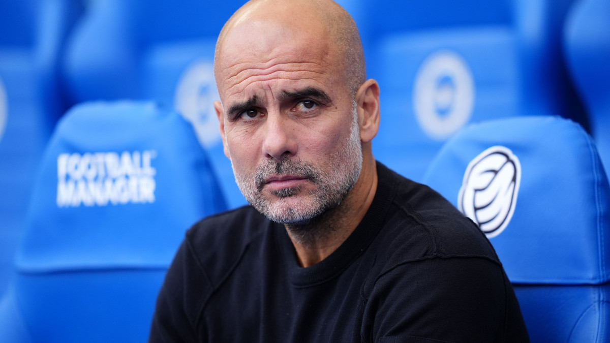 Guardiola - Paris FC : Le transfert capote, il dit tout