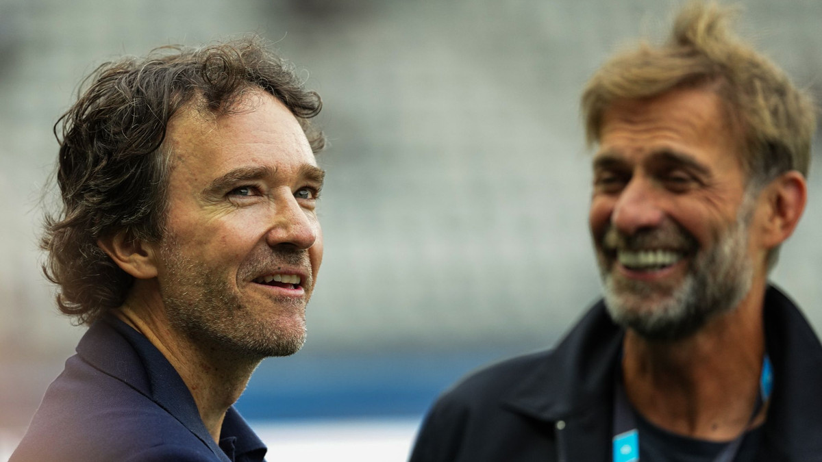 Paris FC : La famille Arnault passe un coup de fil, l'énorme transfert tenté